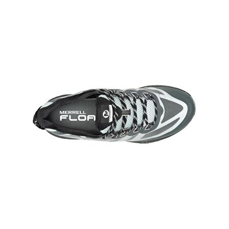 Merrell Moab Speed Gtx Gri Erkek Spor Ayakkabı J067453-4178