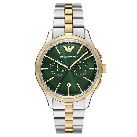Emporio Armani Ar11692 Erkek Kol Saati