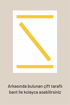4 Adet A4 Kırmızı Belge Sertifika Çerçevesi Kendinden Yapışkanlı Kolay Değiştirilebilir Föylük