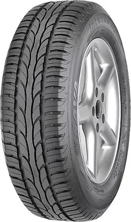 205/65R15 94H Intensa Hp