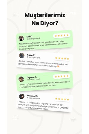 VELMORA™ Exclusive Tekli Koltuk Berjer | Dinlenme Koltuğu | TV Koltuğu - Yatak Olabilen Minder