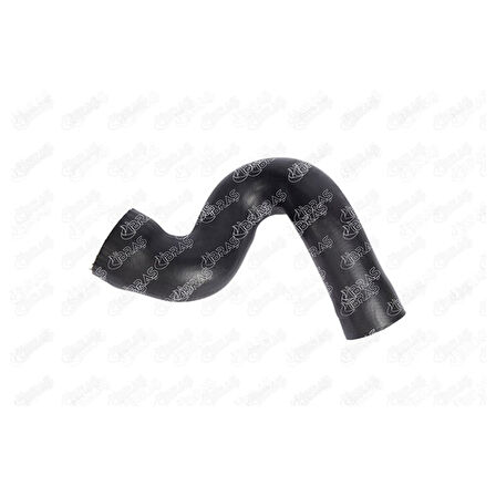HORTUM TURBO 1.8T ANB-AEB-AJL-APU 4B0145838.IBR