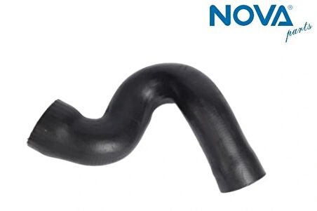 4B0145838 TURBO HORTUMU - A4-A6-PASSAT 1.8 T AEB-APU 1995-2000