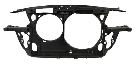 Audı A6 1998-2005 Ön Panel Dizel 2,4LT 2,5 LT 4B0805588N