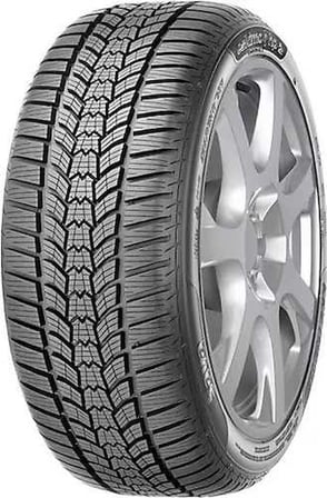 205/65R15 94H Eskimo Hp 2