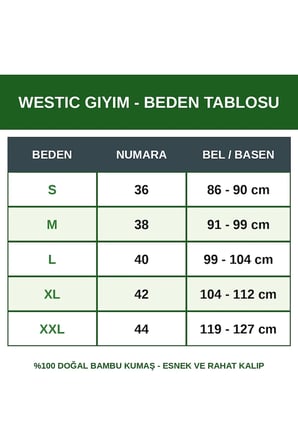 Kadın Çift Taraflı Dantelli İp Askılı Atlet %95 Bambu %5 Elastan Yumuşak Esnek İç Giyim S-2XL