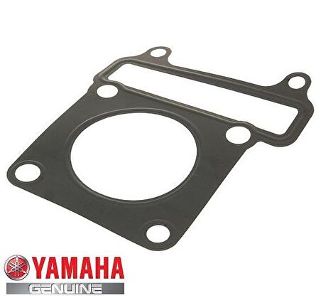 -Yamaha Xc 125 Cygnus Conta