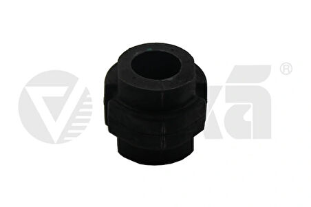 4D0411327G Vİ̇RAJ DEMİ̇R LASTİ̇Ğİ̇ 24.AUDİ 80 MM - PASSAT-SUPERB-A4-A5-A6-A7-A8