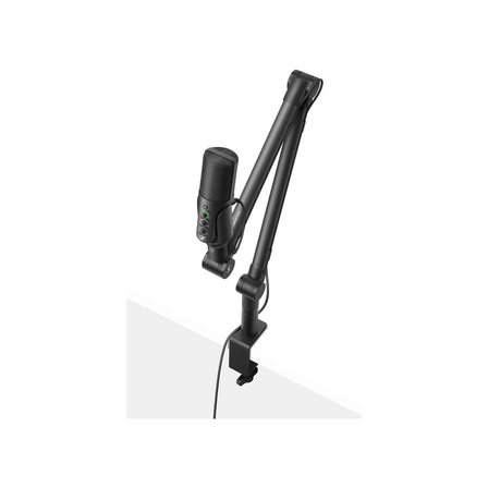 Sennheiser Profile Streaming Set USB Mikrofon ve Stand