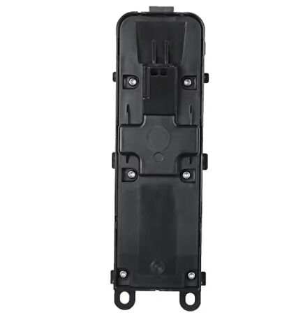 VOLVO V40 SOL DÖRTLÜ CAM DÜĞMESİ ANAHTARI 2013-2019