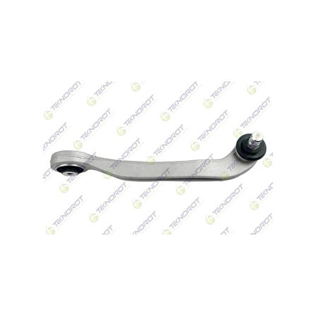 ROTİLLİ SALINCAK ÖN SAĞ ÜST ÖN AUDI / A6 / 2004-20 4E0407506B.TKNROT