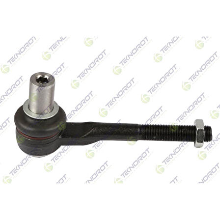 ROTBAŞI ÖNVAG / PHAETON / 2002-2016 &amp; GP0/GP1AUDI 4E0419811D.TKNROT
