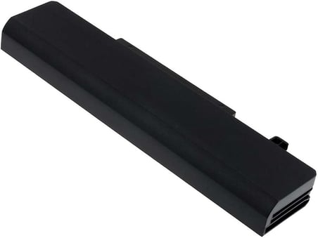 Lenovo ThinkPad Edge E530C E535 E540 Batarya A+++ Pil