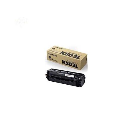Samsung Xpress C460Fw Orjinal Toner Seti