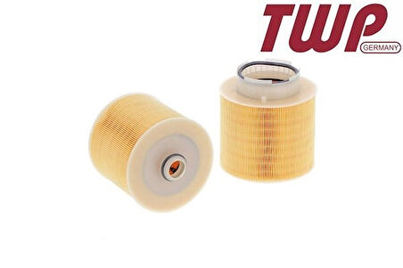 4F0133843 HAVA Fİ̇LTRESİ̇ - A6-A6Q 3.0 ASB-AUK-BBJ-BDW-BKH-BMK-BNG-BPP