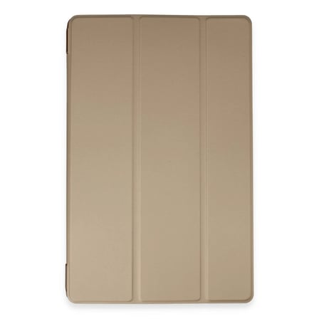 Huawei Honor Pad 8 12 Kılıf Tablet Smart Kılıf - Rose Gold iegxx