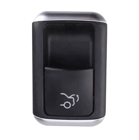 MERCEDES E250 BAGAJ AÇMA BUTONU DÜĞMESİ 2014-2016