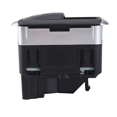 MERCEDES E250 BAGAJ AÇMA BUTONU DÜĞMESİ 2014-2016