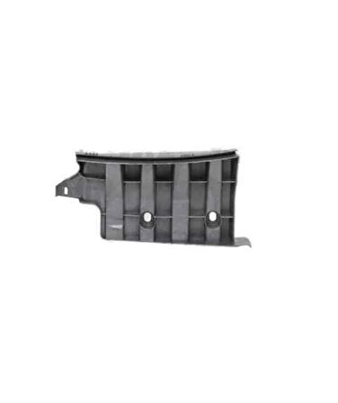 AUDİ - ARKA TAMPON AYAR BRAKETİ SOL A6 2008- - 4F5807897B