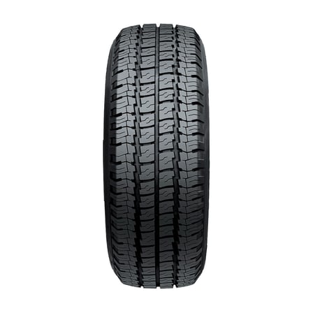 225/55R17 101W XL Summer 3