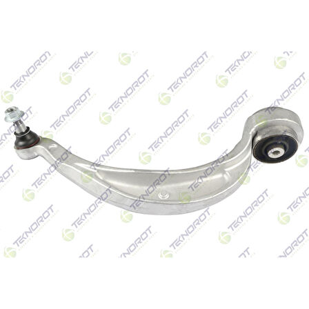 ROTİLLİ SALINCAK ÖN SOL ALT ARKA AUDI / A7 / 2010- 4G0407693H.TKNROT