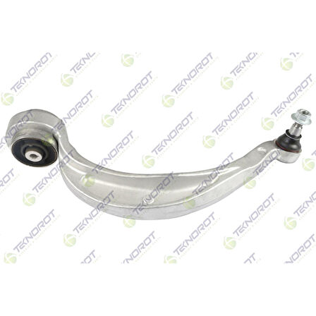 ROTİLLİ SALINCAK ÖN SAĞ ALT ARKA AUDI / A6 / 2012- 4G0407694H.TKNROT