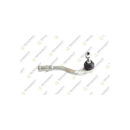 ROTBAŞI ÖN SAĞ AUDI / Q5 / 2009-2017 &amp; 8R (ÖZEL YI 4G0423812A.TKNROT