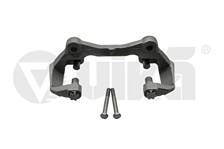 4G0615125 FREN KALİPERİ AUDI A4 2008-2015 - AUDI A5 2010-2017 - AUDI A6 2011-2018 - A7 2011-2018 - AUDI Q5 2009-2012