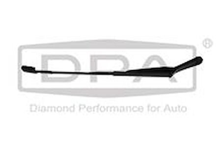 Silecek Kolu Ön L-Audı A6-A7-11-18