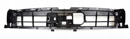 Audi A6 A7 Ön Tampon Orta İç Braketi 2012-2014 4G8807233C