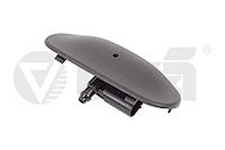 Far Yıkama Motoru R-Audı A7-15-18 Rs7-14-18