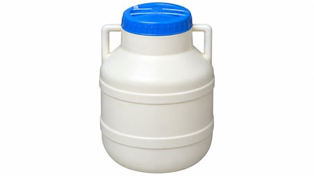 YURT GIDA KEMAH TULUM PEYNİRİ, KÖY PEYNİRİ 5 KG