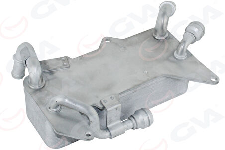 YAG SOGUTUCUSU A6 2.0 TFSI A6 QUATTRO 3.0 TFSI