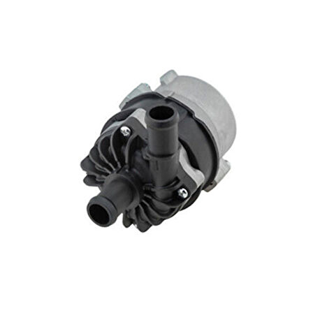 EK SU POMPASI A4 / A5 / A6 / Q5 16= 2.0 TDİ