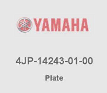 -Yamaha Xmax 250 Ara Parça