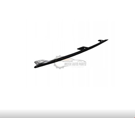 AUDİ - HAVA KANALI KAPAĞI S-LINE SAĞ A6 2020- - 4K0121764C