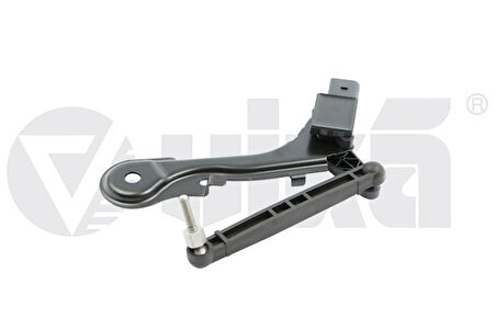 4K0941309B FAR SEVİ̇YE AYAR SENSÖRÜ ARKA SOL - A6