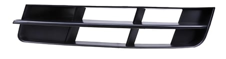 Audi Q7 2010-2015 Sol Sis Kapağı 4L0807681B