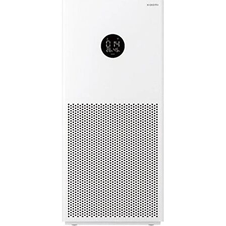 Xiaomi Mi Smart Air Purifier 4 Lite (Xiaomi Türkiye Garantili)