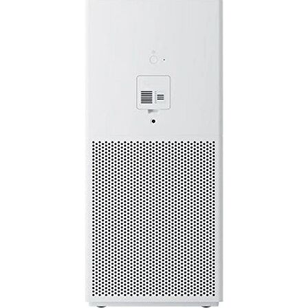 Xiaomi Mi Smart Air Purifier 4 Lite (Xiaomi Türkiye Garantili)