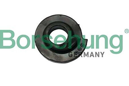 4M0512297B Helezon Yayı Lastiği Alt Audı A4 -Audı A6-A7-Audı Q7-Audı Q8-Touareg