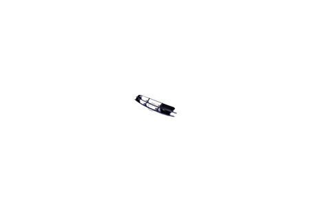 AUDİ - ÖN TAMPON IZGARASI SOL Q7 2016- - 4M0807681T 4W3