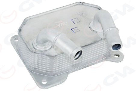 YAĞ SOĞUTUCUSU FORD FOCUS II MONDEO IV 07>C-MAX 1.8TDCI TEK