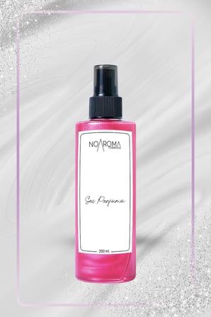 KOKULU 200 ML SAÇ PARFÜMÜ IŞILTILI (RODRIGES FOR HER KADIN)