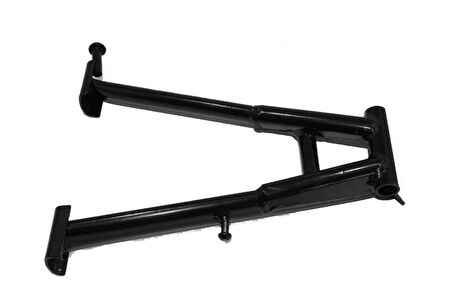 -Yamaha Crypton Orta Sehpa