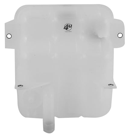 4U 12870VO Genleşme Tankı Kapaklı Volvo Rvı 1676400