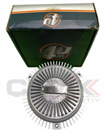 FAN TERMİK / M51 / E36 - E38 - E39 / 3.25d - 5.25d - 7.25d / 11522246042