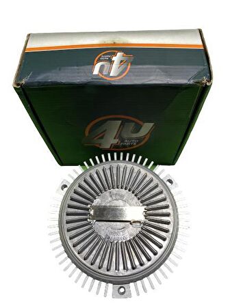 FAN TERMİK / M51 / E36 - E38 - E39 / 3.25d - 5.25d - 7.25d / 11522246042