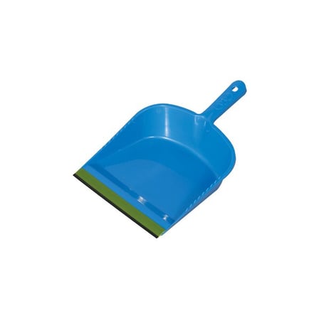 Özel Seri Toz Toplayıcı Düzenleyici Faraş Dayanıklı Ergonomik Pratik Lastik Şeritli