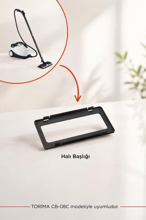 Özel Üretim Buhar Parçası Makine Ucu Ev Gereci Yedek Halı Başlığı CB08C